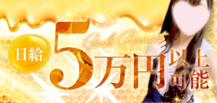 MITSUBACHI-ミツバチ-