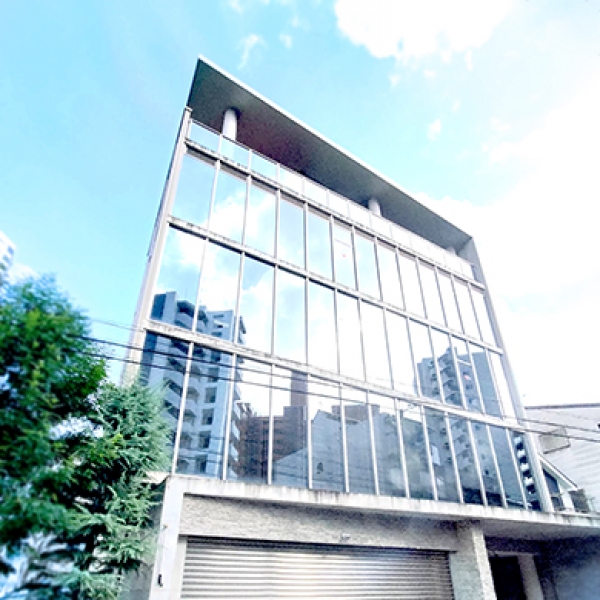 奥鉄オクテツ豊橋・浜松店_店舗イメージ写真1