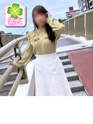 未経験特集_体験談1_12656