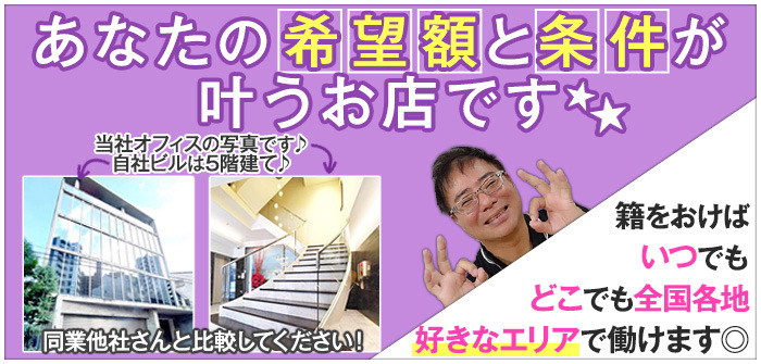 人妻・熟女特集_12656