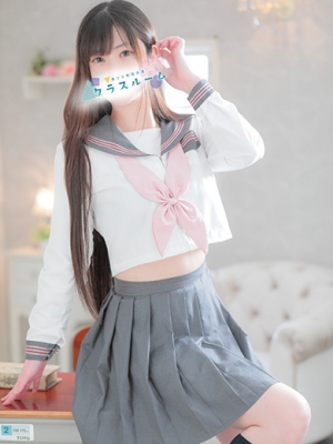 ななせ_写真