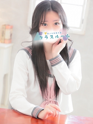 のん_写真