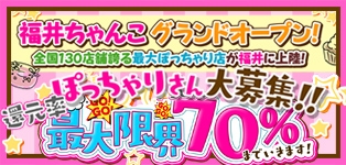 福井市ちゃんこ