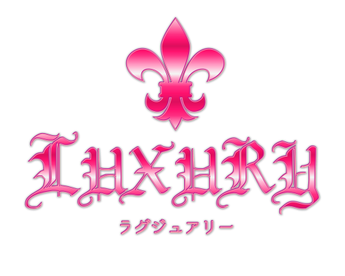 未経験特集_12272