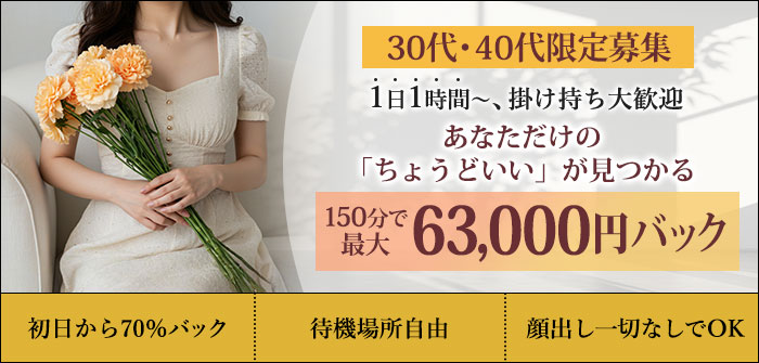 人妻・熟女特集_12778