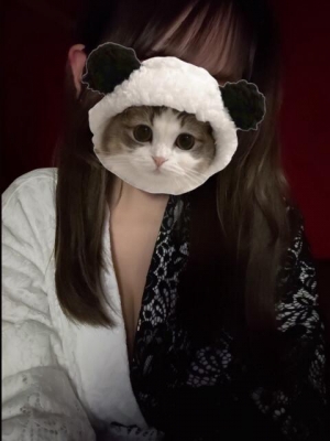 もえか_写真
