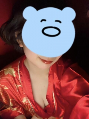 はる_写真