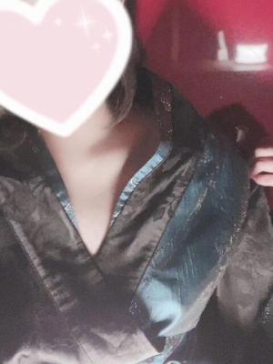 あまね_写真