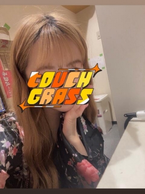 えり_写真