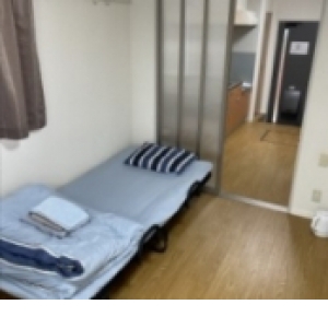 出稼ぎ特集_寮紹介1_12887