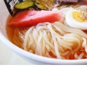 出稼ぎ特集_寮紹介3_12887