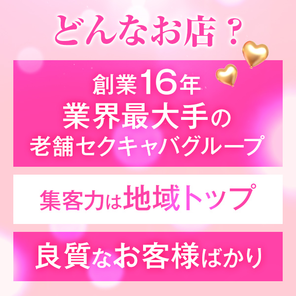 VIVID CREW Pink Party Paradaice_店舗イメージ写真1