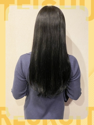 未経験特集_体験談3_12635