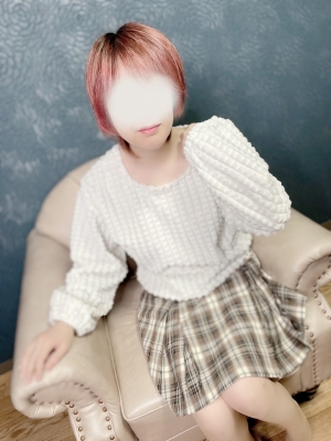 人妻・熟女特集_体験談1_12243