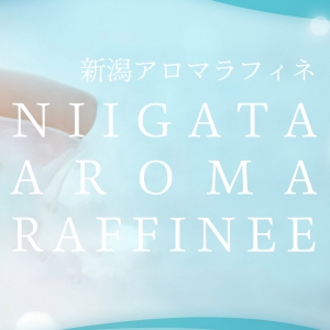 未経験特集_ポイント3_12502