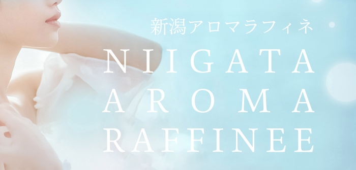 未経験特集_12502