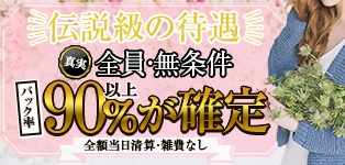 伝説のエステ 池袋