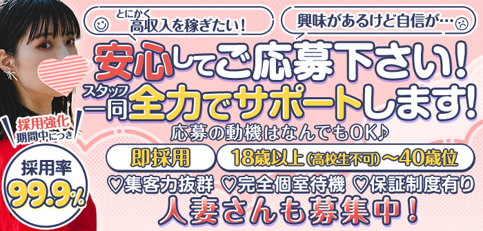 人妻・熟女特集_12705