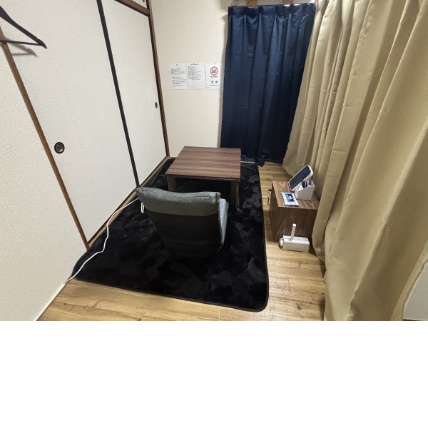 デリドルファクトリー _店舗イメージ写真1