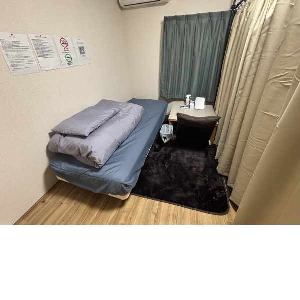 デリドルファクトリー _店舗イメージ写真2