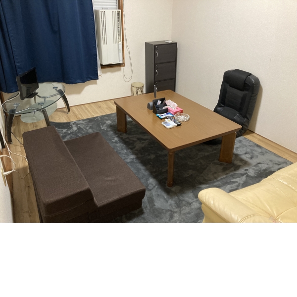デリドルファクトリー _店舗イメージ写真3
