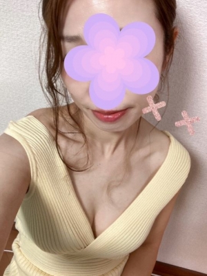 人妻・熟女特集_体験談1_12594