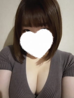 人妻・熟女特集_体験談3_12594