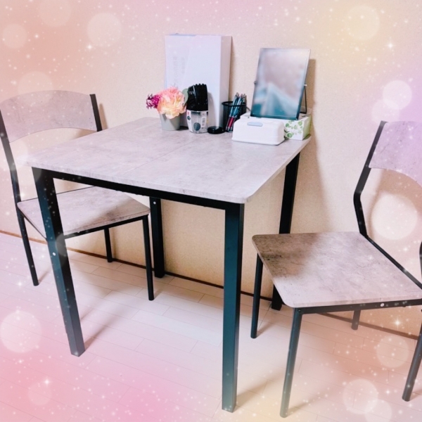 熟女の風俗最終章 沼津店_店舗イメージ写真1