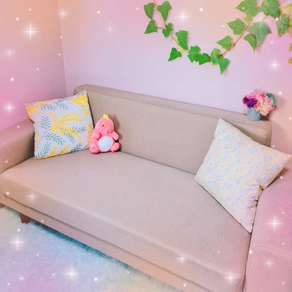 熟女の風俗最終章 沼津店_店舗イメージ写真2