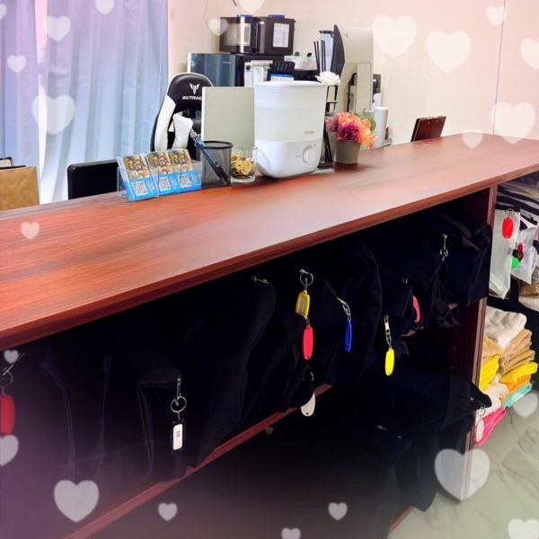 熟女の風俗最終章 沼津店_店舗イメージ写真3