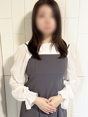 未経験特集_体験談2_13277