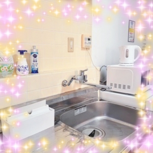 出稼ぎ特集_寮紹介1_13277