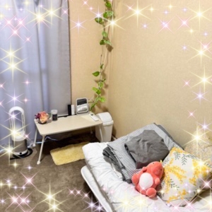 出稼ぎ特集_寮紹介2_13277