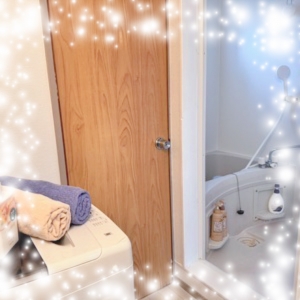 出稼ぎ特集_寮紹介3_13277