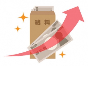 未経験特集_ポイント2_12957