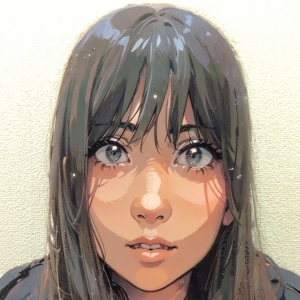 未経験特集_ポイント3_12957