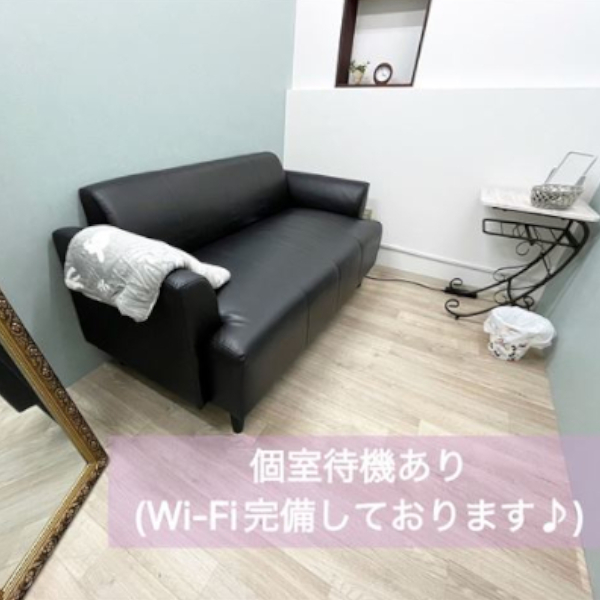 岡崎OL倶楽部_店舗イメージ写真1
