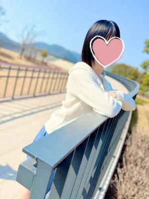 未経験特集_体験談1_12864