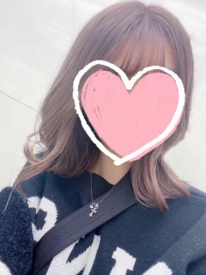 未経験特集_体験談2_12864