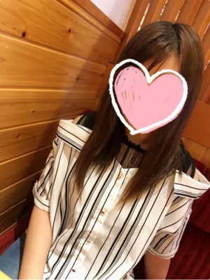 未経験特集_体験談3_12864