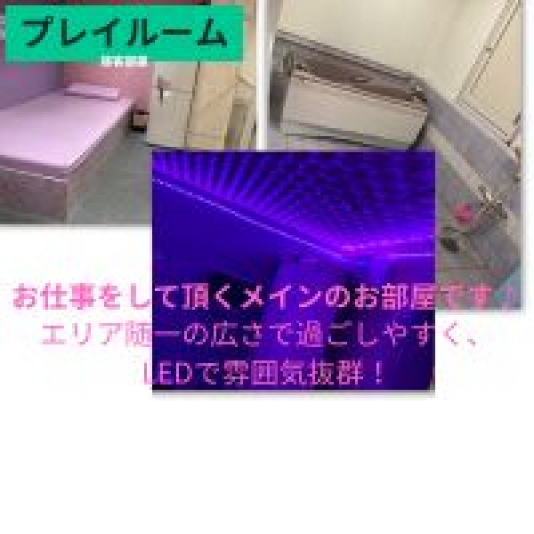 GODZUMA_店舗イメージ写真1