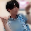 スタッフT_写真
