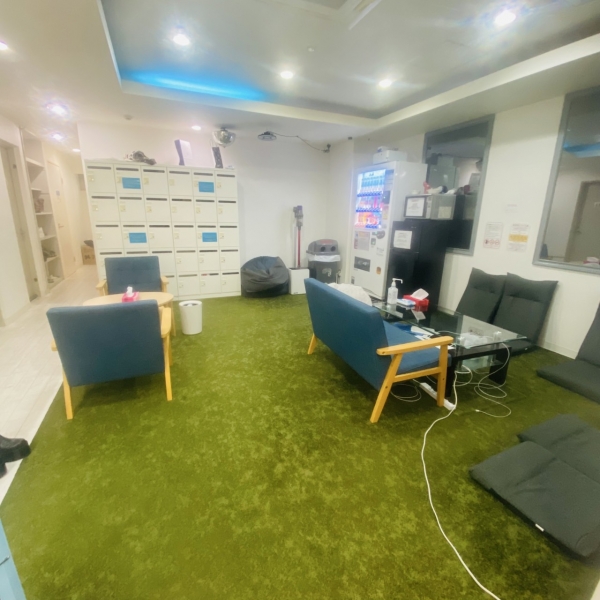オトナめE+_店舗イメージ写真1