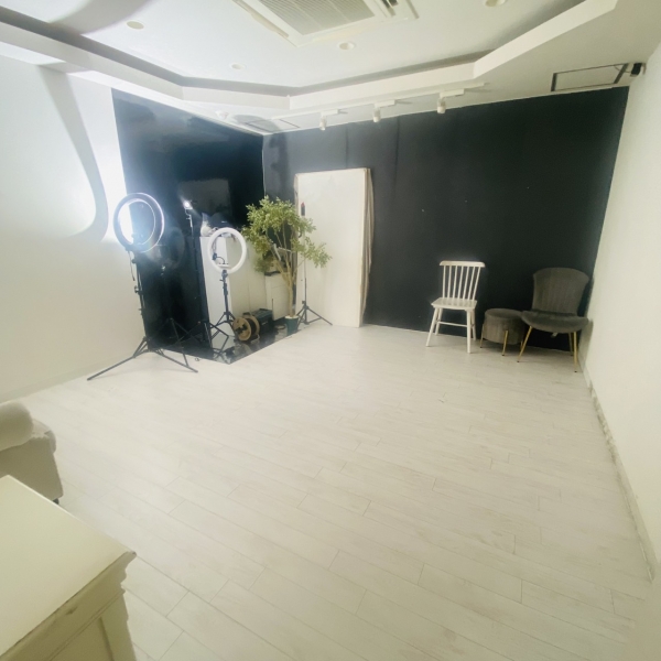 オトナめE+_店舗イメージ写真3
