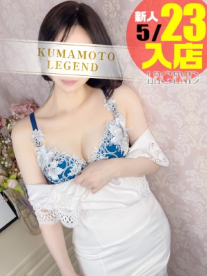 成瀬れんか_写真