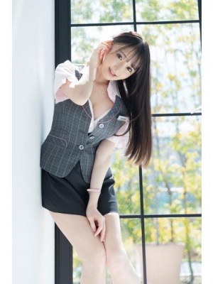 雫どれみ_写真