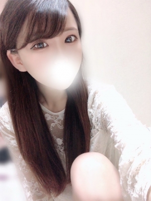 りみ_写真