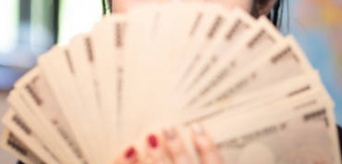 未経験特集_13147