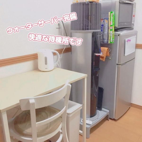 一宮稲沢小牧ちゃんこ_店舗イメージ写真2