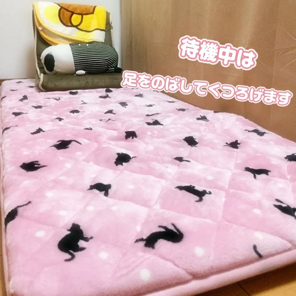 一宮稲沢小牧ちゃんこ_店舗イメージ写真3